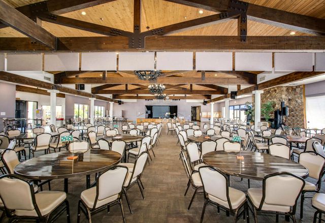 69411 Ramon Road 366, Cathedral City, CA 92234