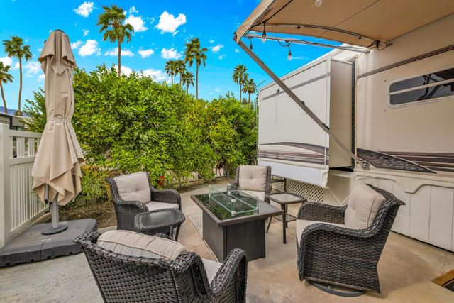 69411 Ramon Road 366, Cathedral City, CA 92234