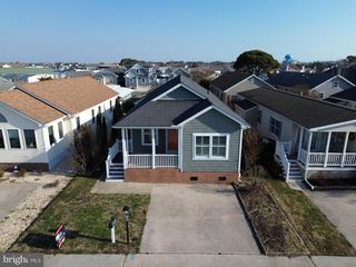 148 S OCEAN DR, Ocean City, MD 21842