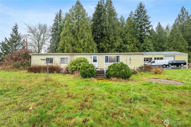 11414 212th Avenue SE, Snohomish, WA 98290