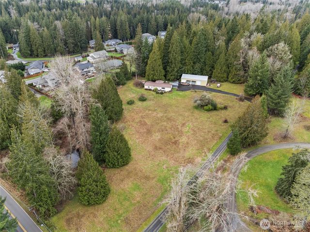 11414 212th Avenue SE, Snohomish, WA 98290