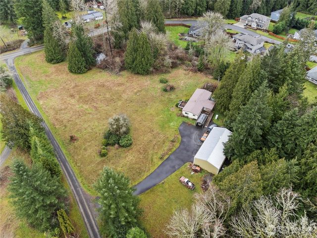 11414 212th Avenue SE, Snohomish, WA 98290