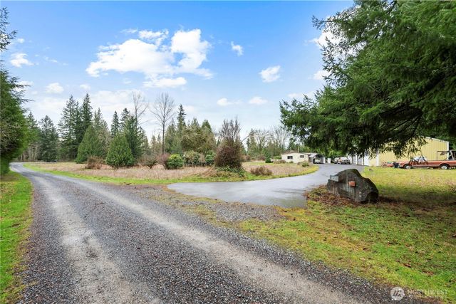 11414 212th Avenue SE, Snohomish, WA 98290