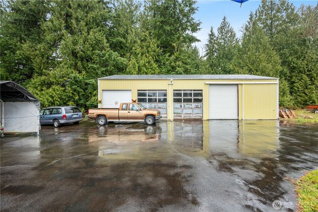11414 212th Avenue SE, Snohomish, WA 98290