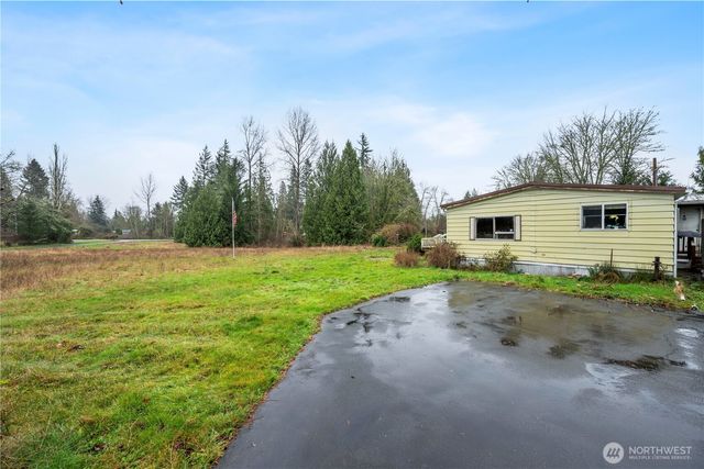 11414 212th Avenue SE, Snohomish, WA 98290