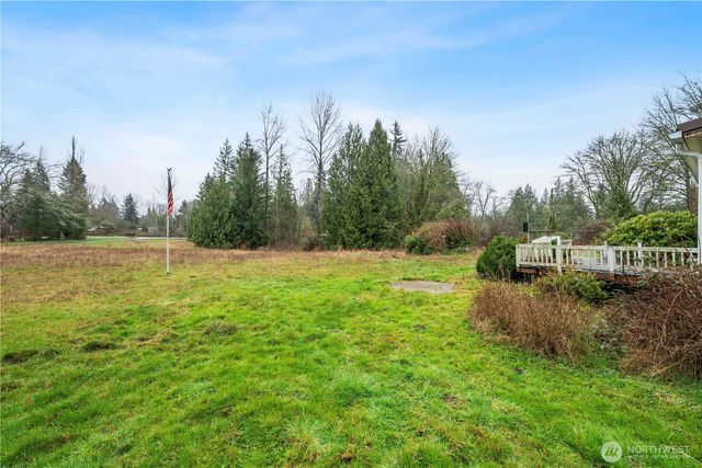 11414 212th Avenue SE, Snohomish, WA 98290