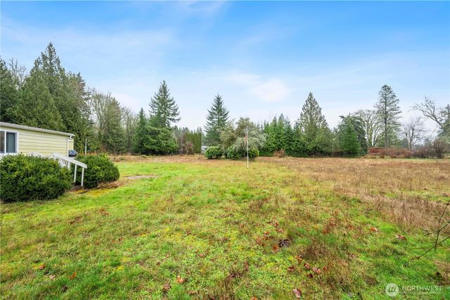 11414 212th Avenue SE, Snohomish, WA 98290