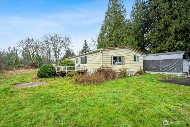 11414 212th Avenue SE, Snohomish, WA 98290