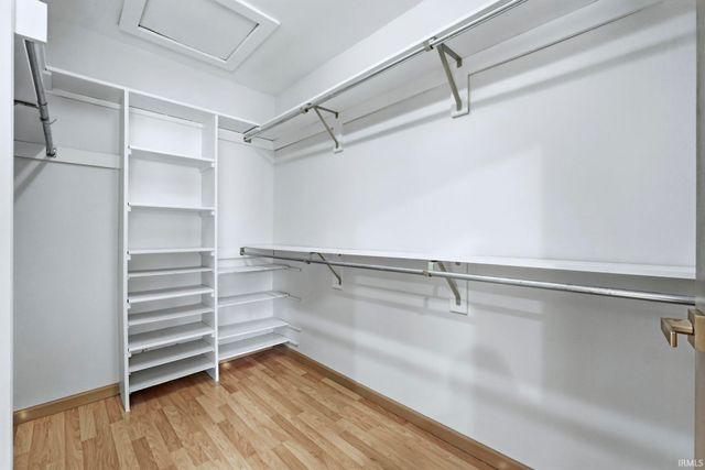 5526 Tunbridge Crossing, Fort Wayne, IN 46815