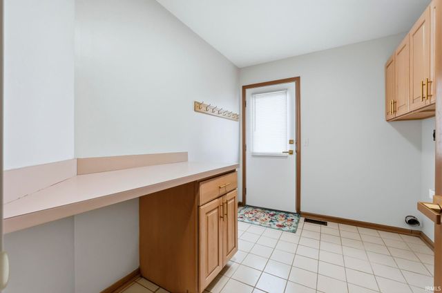 5526 Tunbridge Crossing, Fort Wayne, IN 46815