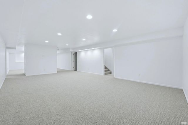 5526 Tunbridge Crossing, Fort Wayne, IN 46815