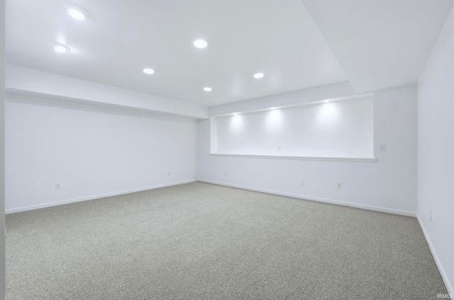 5526 Tunbridge Crossing, Fort Wayne, IN 46815