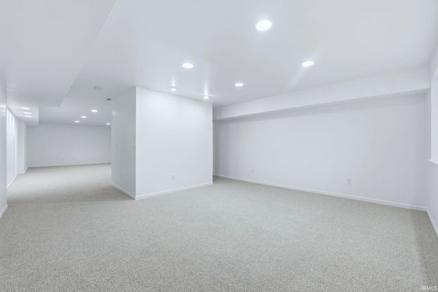 5526 Tunbridge Crossing, Fort Wayne, IN 46815