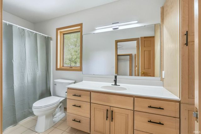 5526 Tunbridge Crossing, Fort Wayne, IN 46815