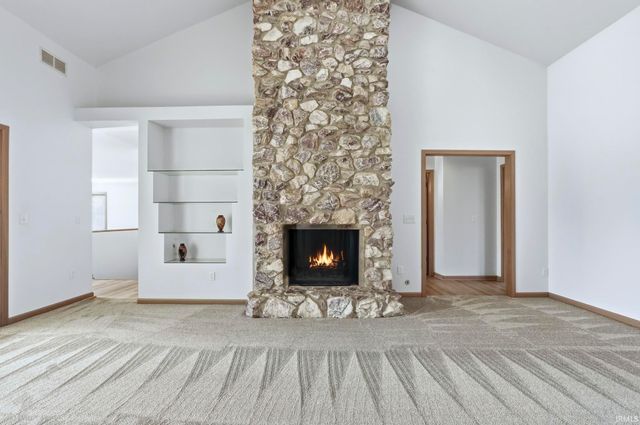 5526 Tunbridge Crossing, Fort Wayne, IN 46815