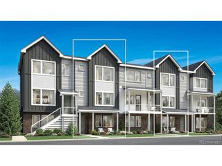 707 Skyhook St, Erie, CO 80516