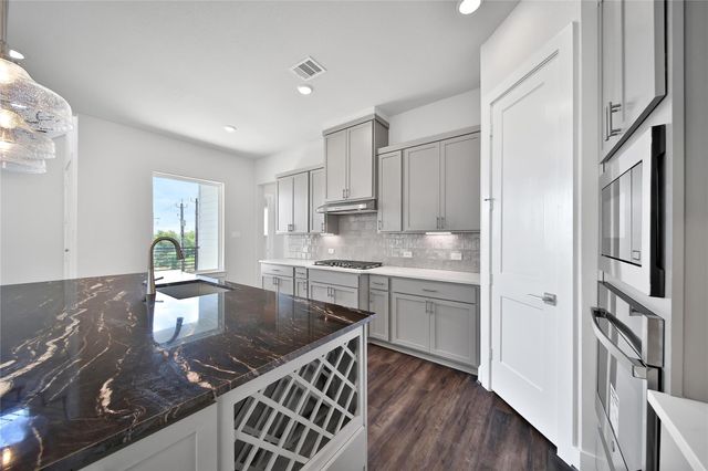 4408 Anthony Court Lane, Seabrook, TX 77586