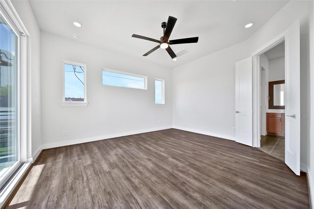 4408 Anthony Court Lane, Seabrook, TX 77586