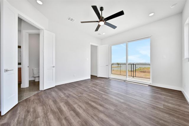 4408 Anthony Court Lane, Seabrook, TX 77586