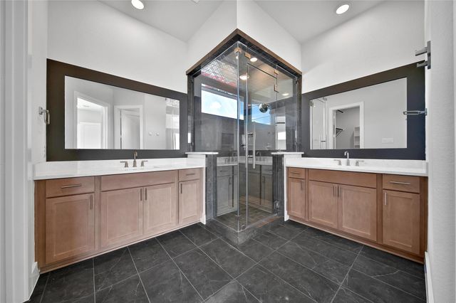 4408 Anthony Court Lane, Seabrook, TX 77586