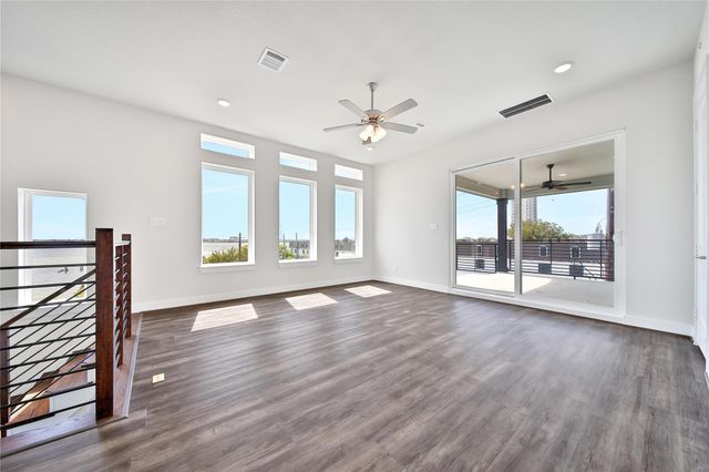 4408 Anthony Court Lane, Seabrook, TX 77586