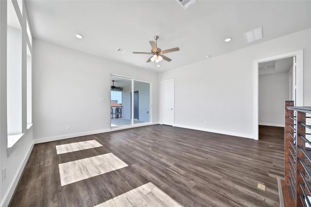 4408 Anthony Court Lane, Seabrook, TX 77586