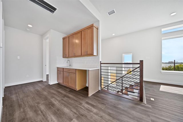 4408 Anthony Court Lane, Seabrook, TX 77586