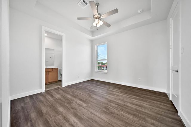 4408 Anthony Court Lane, Seabrook, TX 77586