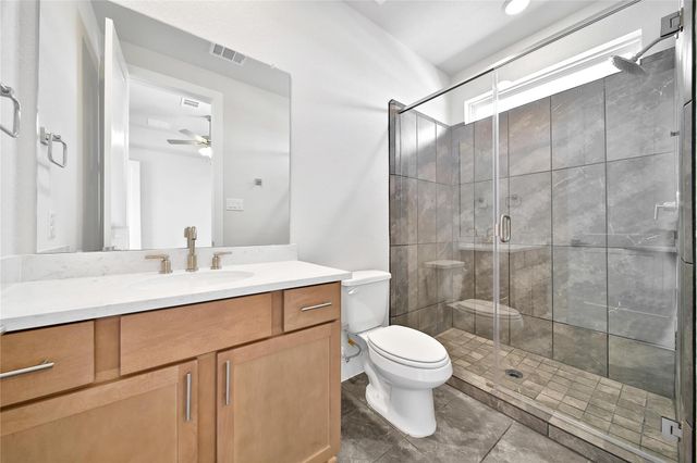 4408 Anthony Court Lane, Seabrook, TX 77586