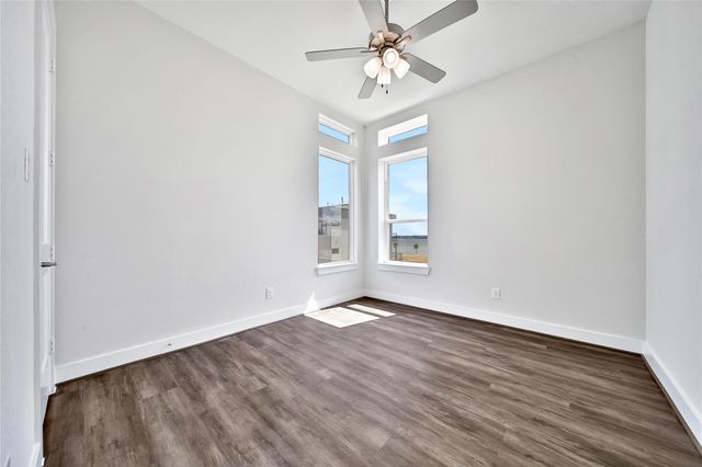 4408 Anthony Court Lane, Seabrook, TX 77586