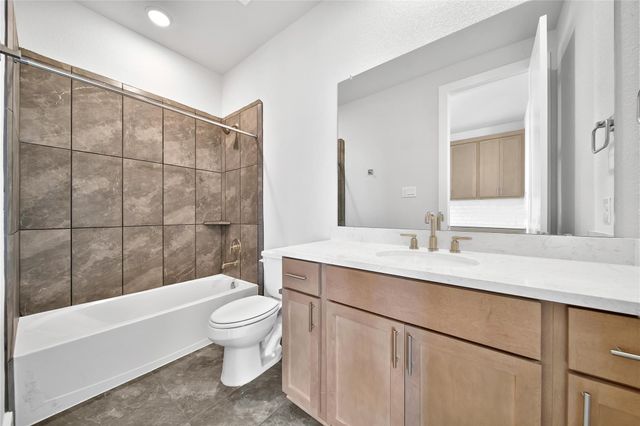 4408 Anthony Court Lane, Seabrook, TX 77586