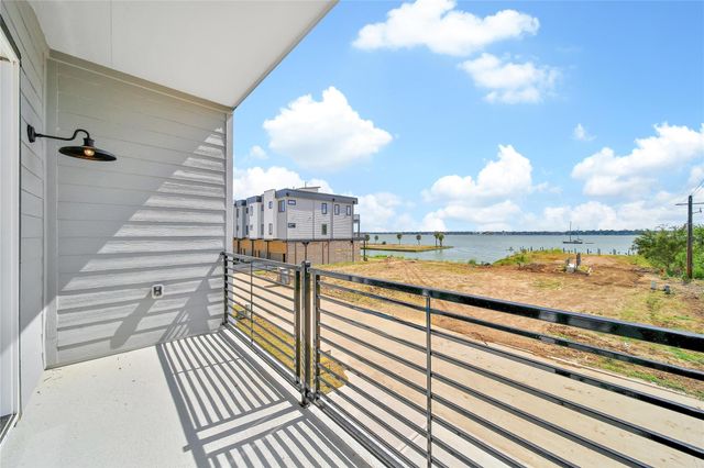 4408 Anthony Court Lane, Seabrook, TX 77586