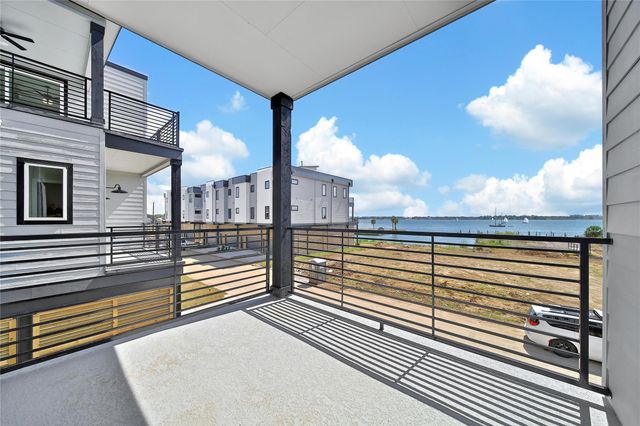 4408 Anthony Court Lane, Seabrook, TX 77586