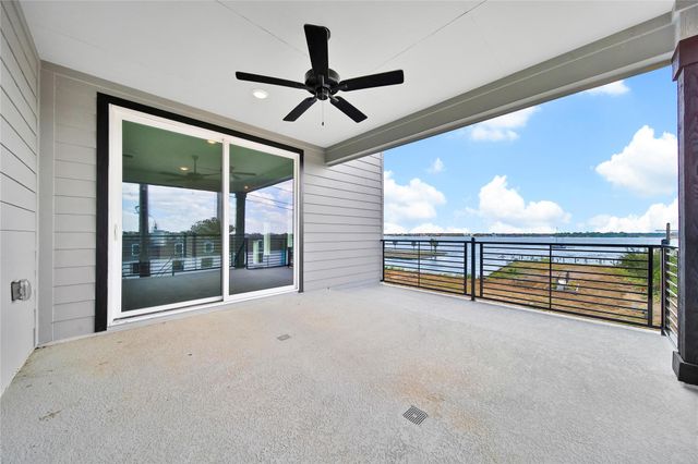 4408 Anthony Court Lane, Seabrook, TX 77586