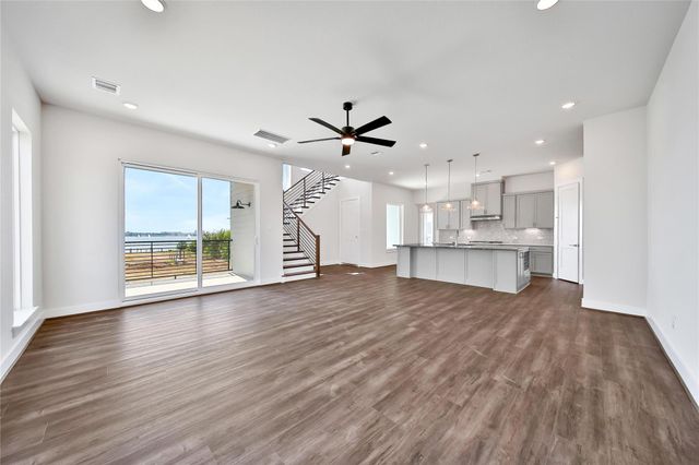 4408 Anthony Court Lane, Seabrook, TX 77586