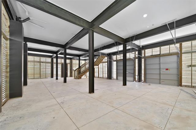 4408 Anthony Court Lane, Seabrook, TX 77586
