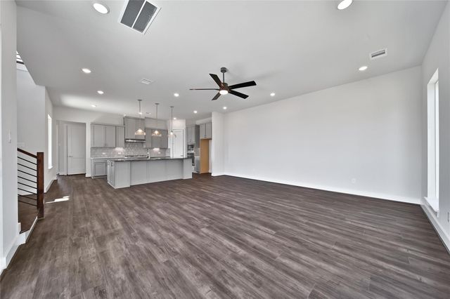 4408 Anthony Court Lane, Seabrook, TX 77586