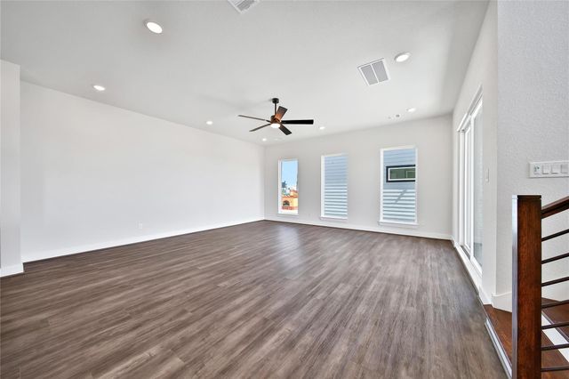 4408 Anthony Court Lane, Seabrook, TX 77586