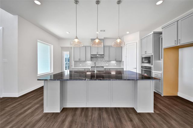 4408 Anthony Court Lane, Seabrook, TX 77586