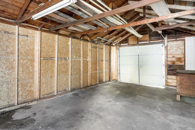 712 W Calvert Street, South Bend, IN 46613