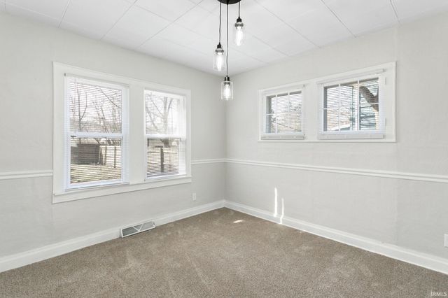 712 W Calvert Street, South Bend, IN 46613