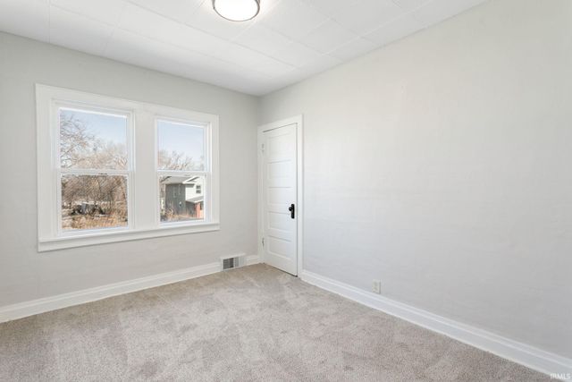 712 W Calvert Street, South Bend, IN 46613