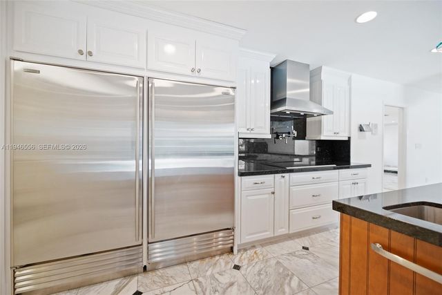 13060 SW 70th Ave, Pinecrest, FL 33156