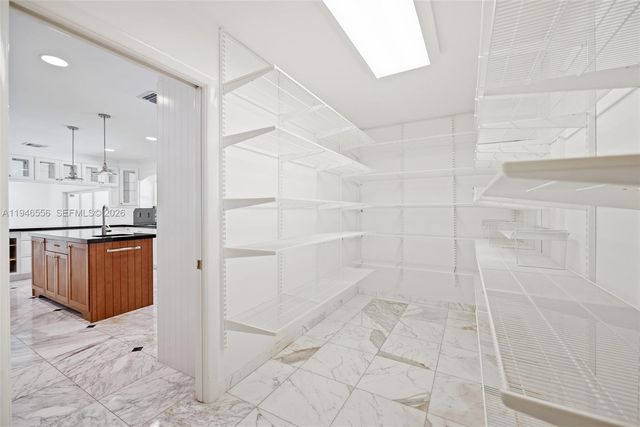 13060 SW 70th Ave, Pinecrest, FL 33156