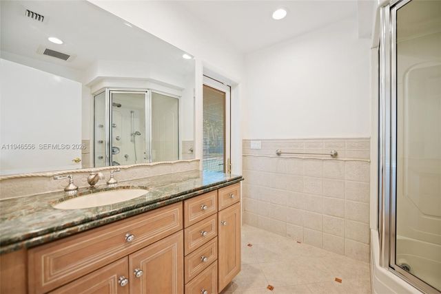 13060 SW 70th Ave, Pinecrest, FL 33156