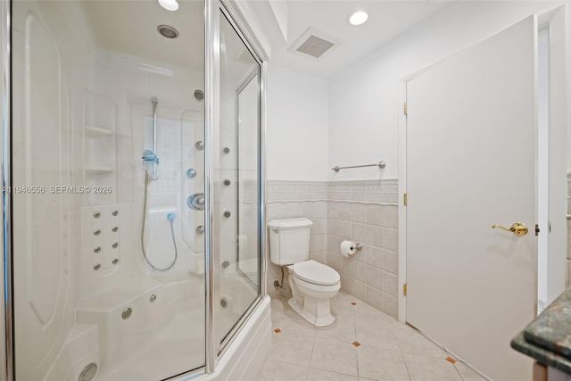 13060 SW 70th Ave, Pinecrest, FL 33156