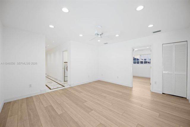 13060 SW 70th Ave, Pinecrest, FL 33156