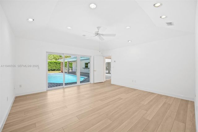 13060 SW 70th Ave, Pinecrest, FL 33156