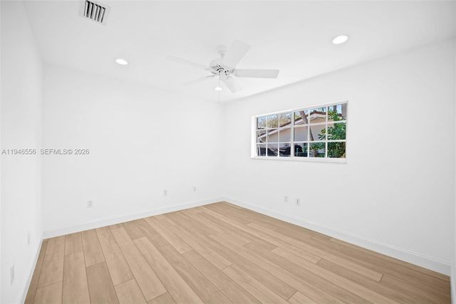 13060 SW 70th Ave, Pinecrest, FL 33156