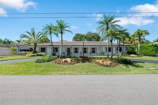 13060 SW 70th Ave, Pinecrest, FL 33156